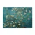 Wallity Slika na platnu 50x70cm