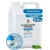Grass FLOOR WASH STRONG - Sredstvo za pranje podova - 5,6kg