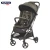 Peg perego kolica selfie plus - metal ( P3828006223 )