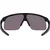 Oakley Resistor Naočare za sunce OJ 9010 01