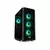 UGD Kućište, Ryzen 7 7700X/32GB DDR5/M.2 2TB/RX 7800 XT 16GB/850W/UGD Nexus, Crno