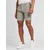 Only & Sons Chino hlače Mark, siva