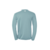 Emotion 27 Training top