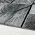 eoshop Preproga Parma 9260 črna (Varianta: 80x300 cm)