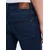 BOSS Kavbojke Onyx  moder denim