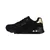 Skechers Patike za devojčice Uno Gen1 - Shimmer Away, 310545L-BBK, Crne