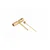 Lesen tonski blok NINO570 NINO Percussion