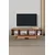 HANAH HOME TV polica Mesir 3325