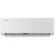 Hisense Inverter klima Energy Nordic Pro 12K - QH35XV2A, 12000Btu, Wi-fi modul, Bela