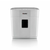 Dahle uništivač dokumenata paper safe 140 ( 14UDPS140 )