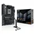 Asus TUF GAMING X870E-PLUS WIFI7 matična ploča