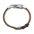 TIMEX TW2W20400