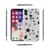 Maska Electric lush za Samsung A41/415F star.