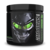 JNX ????????? ??? ???????? The Shadow 270 ?