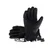 Zanier Revolution.STX Rokavice