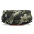 Zvučnik JBL Xtreme 4 Bluetooth Camo