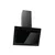 VOX BTG 6J72 BL Dynamic Aspirator