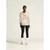 Craft Hypervent Light Wind Jacket