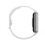 Xiaomi Smart sat Redmi Watch 5 Srebrna