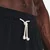 Under Armour Rival