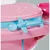 Zapf Creation BABY Born Jedilni stol s zvoki