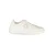 Superge Blauer S6BUCK07 Bela