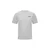 Cep Core Run Shirt