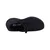 Skechers Ženske patike ULTRA FLEX 3.0-BRILL, Crne