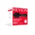 REVLON RVDR5222E4 One Step Classic Vol