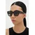 Ray Ban Naočare za sunce Jorge 0RB7681S 901/31 52, Crne