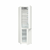 GORENJE NRK6202EW4 Kombinovani frižider
