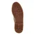 TIMBERLAND Mokasini rjava