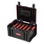 QBRICK PRO KOMPLET TOOLBOXA 2.0 + 5*VEČKRATNI ORGANIZATOR - SKRZ N7776