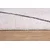 Conceptum Hypnose Tepih Soul -AL 184, 230x330 cm, Krem