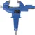 shumee VRTLJIVA PRIMEŽ 65 MM KD10741