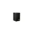 Cajon CP91 Rudiments Hard Coal Stripes Schlagwerk