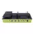 Mooer GE150 | Guitar Multi-Effects Processor