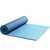 XIAOMI Yunmai Yoga prostirka basic plava YMYG-T602