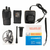 Baofeng UHF radio BF-888S