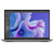 Dell Precision 14 5480, i5-13600H, 16GB RAM, 1TB, 6GB A1000