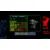 Assault Suit Leynos 2: Saturn Tribute (SWITCH)