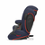 Cybex PALLAS B2-FIX+ autosjedalica Bay Blue 2021