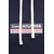 Pulover Tommy Hilfiger