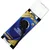 Home produžni kabl, 6 utičnica, prekidač, 1,5mm2, 3m 13925/NV 6K-3/WH