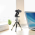 PC-LM3 FullHD Webcam - Black ( PC-LM3 ), 038748