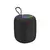 Xwave B Rock Bluetooth zvučnik TWS/v5.2+EDR/5W/USB/SD/Aux/1200mAh/RGB