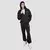 GymBeam Relay Joggers Black