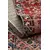 Conceptum Hypnose tepih 160x230cm Šaren