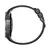 Huawei Watch GT 6 Pro 46 mm, Crni