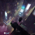 PCG Vampire The Masquerade - Coteries of New York and Shadows of New York - Collectors Edition